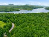 6 Squam River Landing - Photo 17