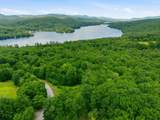 6 Squam River Landing - Photo 18