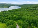 6 Squam River Landing - Photo 19