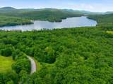 6 Squam River Landing - Photo 2