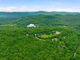 6 Squam River Landing - Photo 20