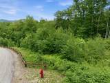 6 Squam River Landing - Photo 21