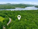 6 Squam River Landing - Photo 3