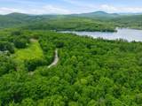 6 Squam River Landing - Photo 4