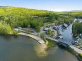 6 Squam River Landing - Photo 7