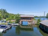 6 Squam River Landing - Photo 8