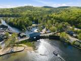 6 Squam River Landing - Photo 9