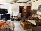 936 Cook Road - Photo 10