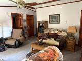 936 Cook Road - Photo 11