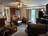 936 Cook Road - Photo 12