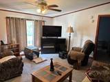 936 Cook Road - Photo 13