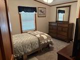 936 Cook Road - Photo 14