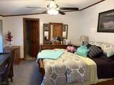 936 Cook Road - Photo 15