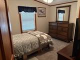 936 Cook Road - Photo 16