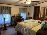 936 Cook Road - Photo 17