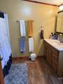936 Cook Road - Photo 18
