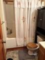 936 Cook Road - Photo 19