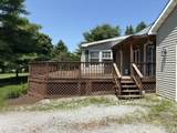 936 Cook Road - Photo 20