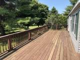 936 Cook Road - Photo 21