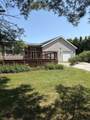 936 Cook Road - Photo 22