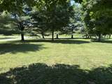936 Cook Road - Photo 23