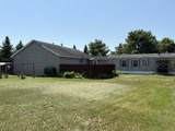 936 Cook Road - Photo 24