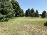 936 Cook Road - Photo 25