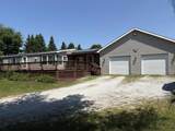 936 Cook Road - Photo 3