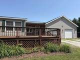936 Cook Road - Photo 4