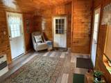 936 Cook Road - Photo 5