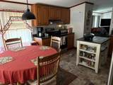936 Cook Road - Photo 6