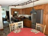 936 Cook Road - Photo 7