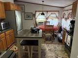 936 Cook Road - Photo 8