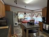 936 Cook Road - Photo 9