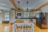 81 Meadow Lane - Photo 10