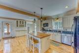 81 Meadow Lane - Photo 11