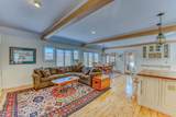 81 Meadow Lane - Photo 12