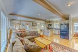 81 Meadow Lane - Photo 13