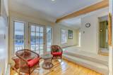 81 Meadow Lane - Photo 14