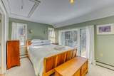81 Meadow Lane - Photo 15