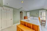 81 Meadow Lane - Photo 16