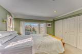 81 Meadow Lane - Photo 17