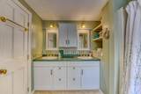 81 Meadow Lane - Photo 18