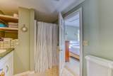 81 Meadow Lane - Photo 19