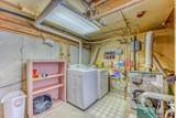 81 Meadow Lane - Photo 20