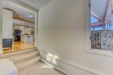 81 Meadow Lane - Photo 25