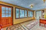 81 Meadow Lane - Photo 26
