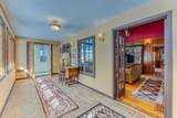 81 Meadow Lane - Photo 27
