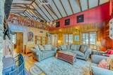 81 Meadow Lane - Photo 30