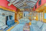 81 Meadow Lane - Photo 31